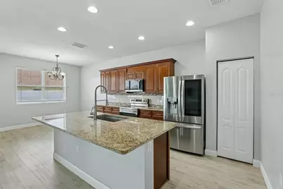 4362 Sun Center Road, Mulberry, FL 33860 - Photo 15