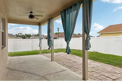 4362 Sun Center Road, Mulberry, FL 33860 - Photo 39