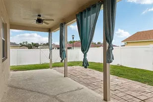 4362 Sun Center Rd, Mulberry, FL 33860 - Photo 39