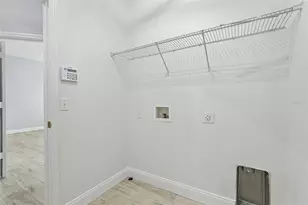 4362 Sun Center Rd, Mulberry, FL 33860 - Photo 37