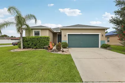 4362 Sun Center Road, Mulberry, FL 33860 - Photo 1