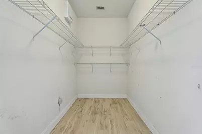 4362 Sun Center Road, Mulberry, FL 33860 - Photo 25