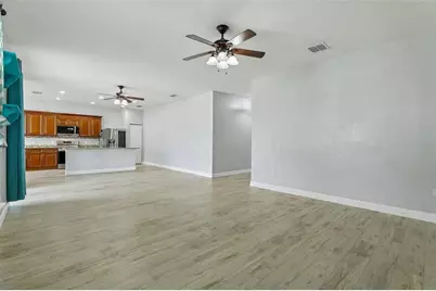 4362 Sun Center Road, Mulberry, FL 33860 - Photo 7