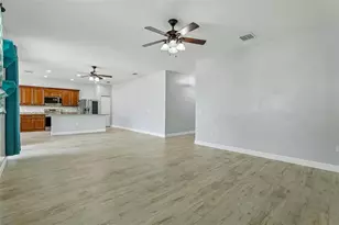 4362 Sun Center Rd, Mulberry, FL 33860 - Photo 7