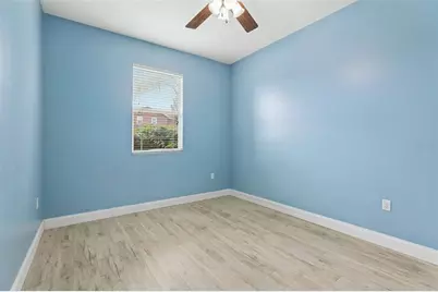 4362 Sun Center Road, Mulberry, FL 33860 - Photo 29