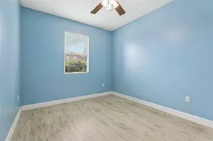 4362 Sun Center Rd, Mulberry, FL 33860 - Photo 29