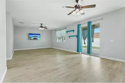 4362 Sun Center Road, Mulberry, FL 33860 - Photo 11