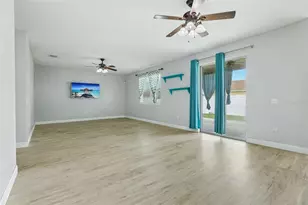 4362 Sun Center Rd, Mulberry, FL 33860 - Photo 11