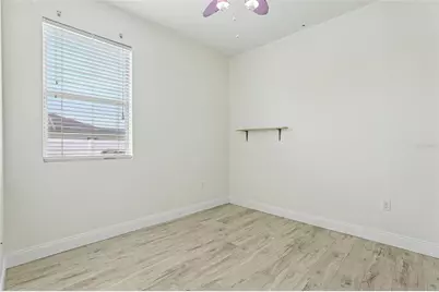 4362 Sun Center Road, Mulberry, FL 33860 - Photo 33