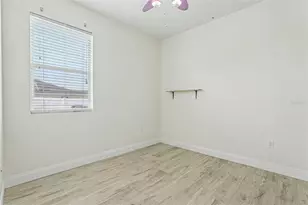 4362 Sun Center Rd, Mulberry, FL 33860 - Photo 33