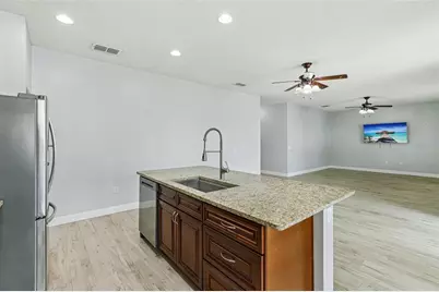 4362 Sun Center Road, Mulberry, FL 33860 - Photo 17