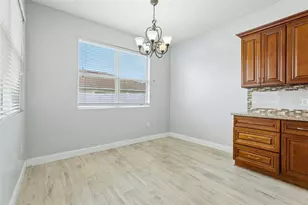 4362 Sun Center Rd, Mulberry, FL 33860 - Photo 19