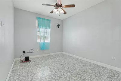 4362 Sun Center Road, Mulberry, FL 33860 - Photo 35