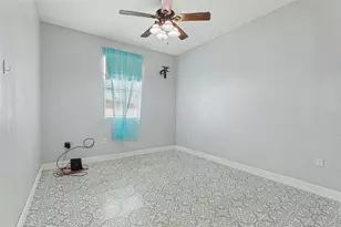 4362 Sun Center Rd, Mulberry, FL 33860 - Photo 35