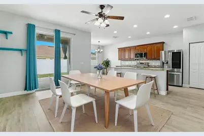 4362 Sun Center Road, Mulberry, FL 33860 - Photo 9