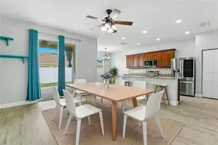 4362 Sun Center Rd, Mulberry, FL 33860 - Photo 9