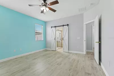 4362 Sun Center Road, Mulberry, FL 33860 - Photo 23