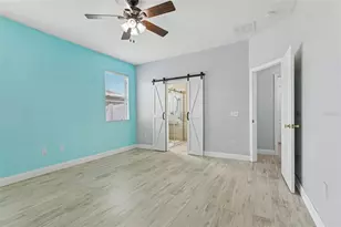 4362 Sun Center Rd, Mulberry, FL 33860 - Photo 23