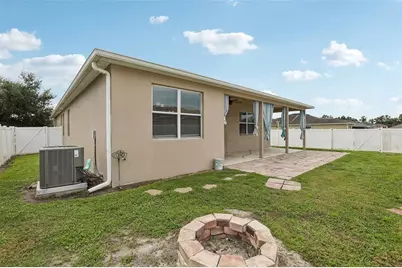 4362 Sun Center Road, Mulberry, FL 33860 - Photo 43