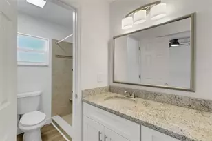 3400 Shepherd Rd, Mulberry, FL 33860 - Photo 19