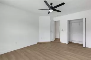 3400 Shepherd Rd, Mulberry, FL 33860 - Photo 25