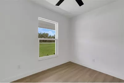 3400 Shepherd Road, Mulberry, FL 33860 - Photo 23