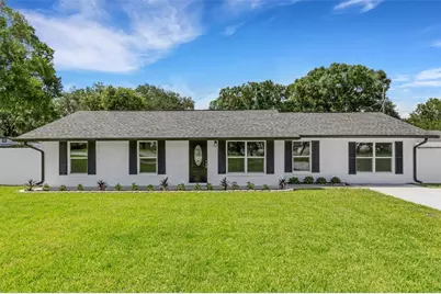 3400 Shepherd Road, Mulberry, FL 33860 - Photo 1