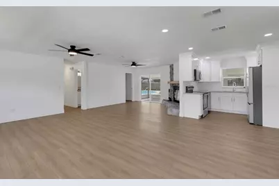 3400 Shepherd Road, Mulberry, FL 33860 - Photo 13