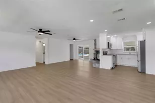 3400 Shepherd Rd, Mulberry, FL 33860 - Photo 13