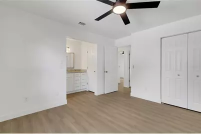 3400 Shepherd Road, Mulberry, FL 33860 - Photo 17