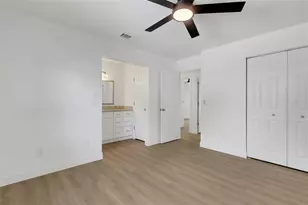 3400 Shepherd Rd, Mulberry, FL 33860 - Photo 17