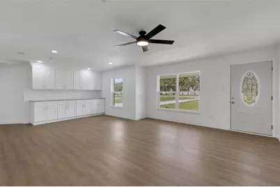 3400 Shepherd Road, Mulberry, FL 33860 - Photo 7