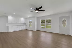 3400 Shepherd Rd, Mulberry, FL 33860 - Photo 7
