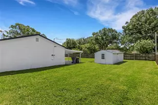 3400 Shepherd Rd, Mulberry, FL 33860 - Photo 39