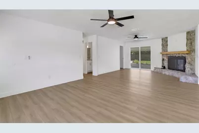 3400 Shepherd Road, Mulberry, FL 33860 - Photo 9