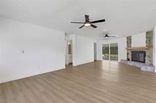 3400 Shepherd Rd, Mulberry, FL 33860 - Photo 9