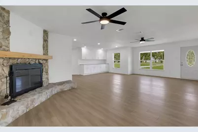 3400 Shepherd Road, Mulberry, FL 33860 - Photo 11