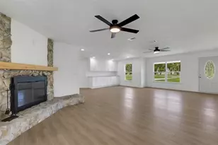 3400 Shepherd Rd, Mulberry, FL 33860 - Photo 11