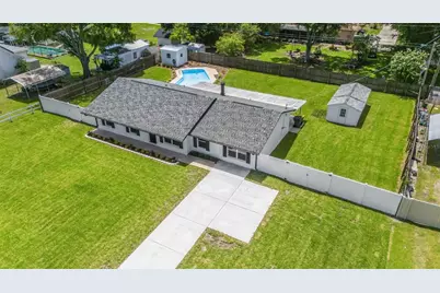 3400 Shepherd Road, Mulberry, FL 33860 - Photo 49