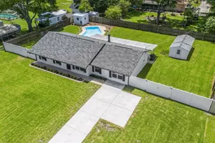 3400 Shepherd Rd, Mulberry, FL 33860 - Photo 49