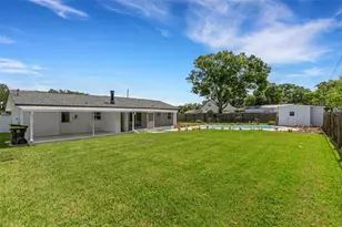 3400 Shepherd Rd, Mulberry, FL 33860 - Photo 41