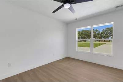 3400 Shepherd Road, Mulberry, FL 33860 - Photo 27