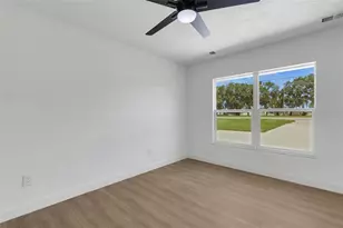 3400 Shepherd Rd, Mulberry, FL 33860 - Photo 27