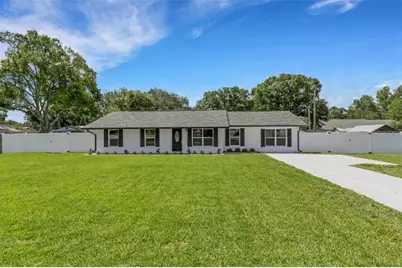 3400 Shepherd Road, Mulberry, FL 33860 - Photo 43