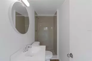 3400 Shepherd Rd, Mulberry, FL 33860 - Photo 33
