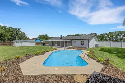 3400 Shepherd Road, Mulberry, FL 33860 - Photo 35