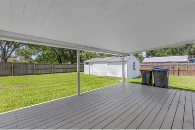 3400 Shepherd Road, Mulberry, FL 33860 - Photo 31