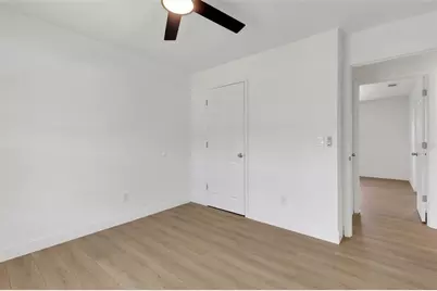 3400 Shepherd Road, Mulberry, FL 33860 - Photo 21