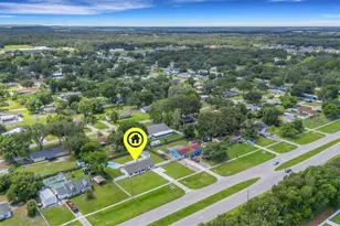 3400 Shepherd Rd, Mulberry, FL 33860 - Photo 53