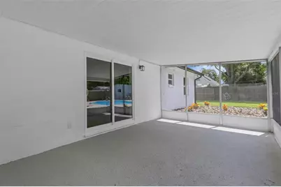 3400 Shepherd Road, Mulberry, FL 33860 - Photo 29